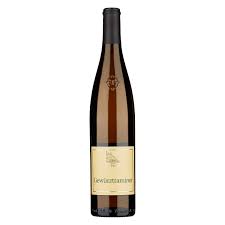 Gewurztraminer D.O.C. Gewurztraminer D.O.C.